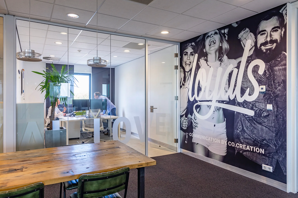 Mijdrecht - E4USchermafbeelding 2026-02-24 om 13.46.46.png