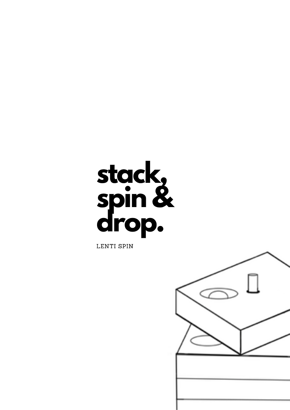 Thumbnail: Lenti Spin