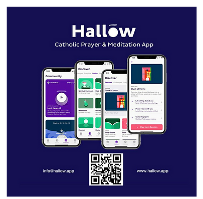 HallowFlyer.png