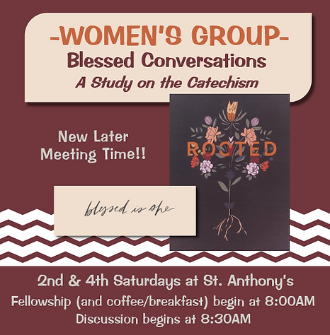 womensgroup2022.PNG