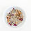 Thumbnail: Calm Tea • Tea Bags (25) 