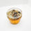 Thumbnail: Citrus Honey