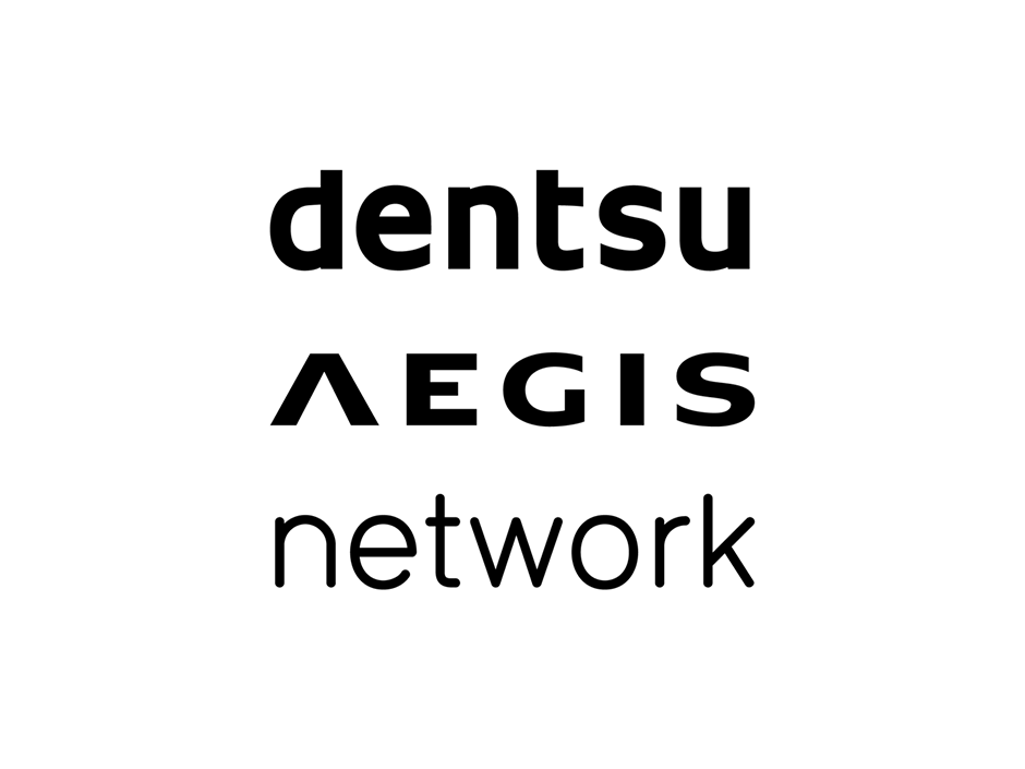 Digital transformation project for dentsu aegis network