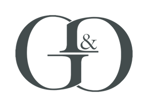 Grain and gloss front logo.png