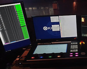 Captain Howdy Rigging and Automation_edi