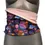 Miniatura: Back Warmer - Double Sided - Bubbles and Pink