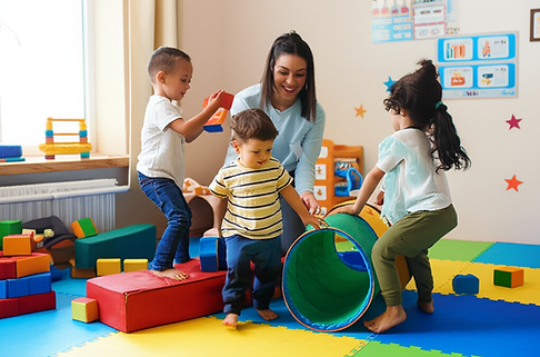 childcare-physical-activity-2.png