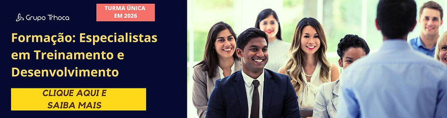 especialista em t&d - grupo trhoca (1).jpg