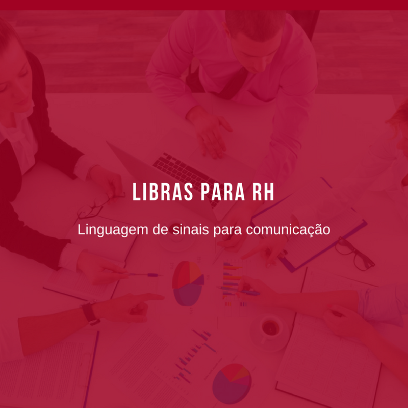 Em breve