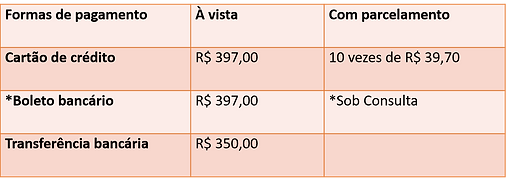 curso indic.png
