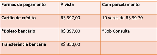 curso indic.png