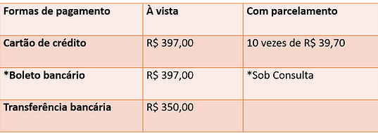curso indic.png