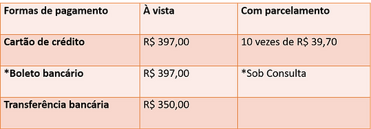 curso indic.png