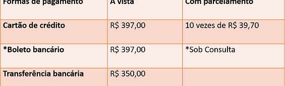curso indic.png