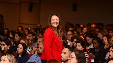 Design sem nome (56).png