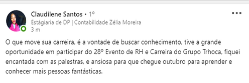Eventos29.png