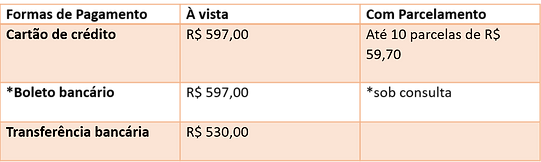 PEOPLE.png