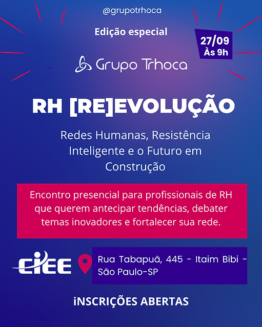 Título.png
