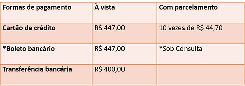 CURSO BP.png