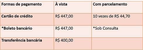 CURSO BP.png