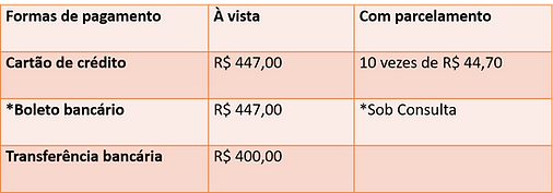 CURSO BP.png