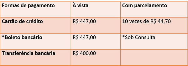 CURSO BP.png