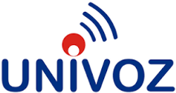 univoz