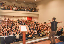 22046112_1400075476756865_2875377162933945543_n