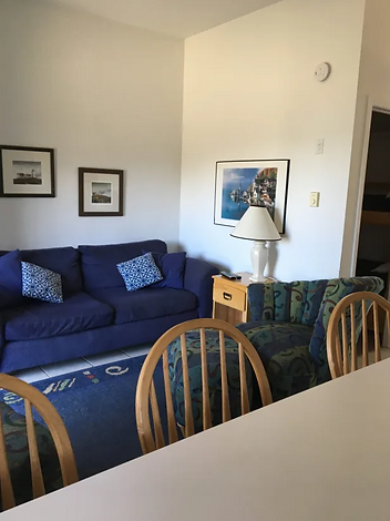 cottage1(3).png