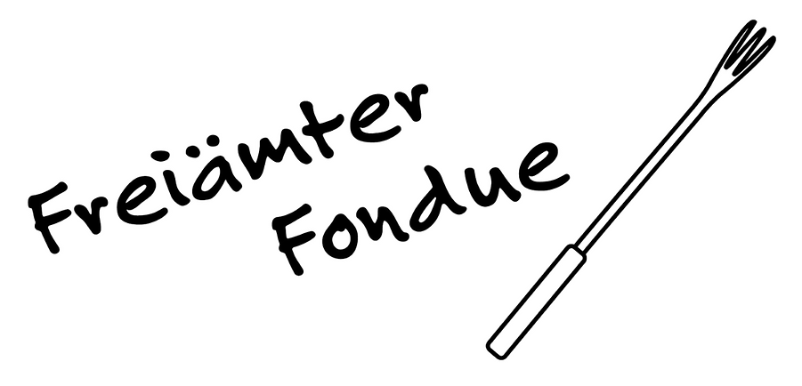 Design ohne Titel (3).png