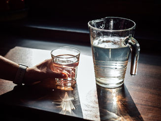 Dicas de Cuidados para Bebedouros e Purificadores