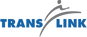 TransLink_(Vancouver)_Logo.svg.png