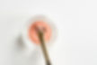 Eye Shadow with Brush