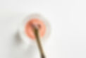 Eye Shadow with Brush