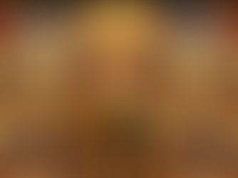 INYTH Avatar Exit City God Voice Light Sealed Destiny Success Plan