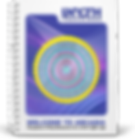 Course 2 new.png
