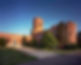 private-school-canada14 (1).jpg