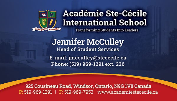 SteCecileBusinessCards-Jenn.png