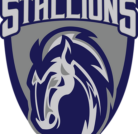 stallionslogo.png