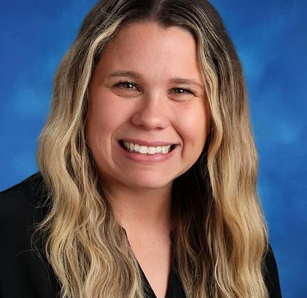 Temple-McCulley, J.JPG