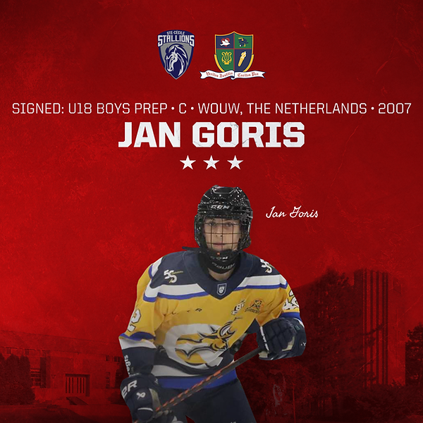 u18-signed-jan-stillimage.png