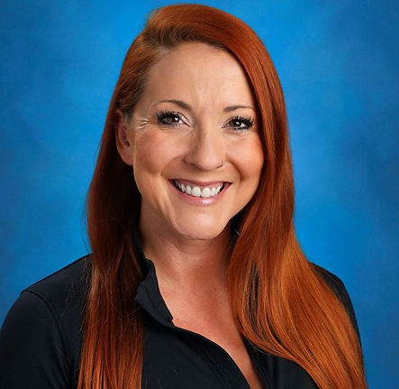 Matthews, MC 0189.jpg