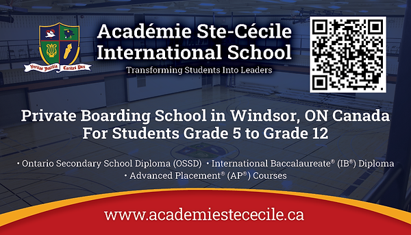 SteCecileBusinessCards-Ali2.png