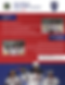 girlshockeyonepager.png