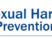 Sexual Harassment Prevention Training