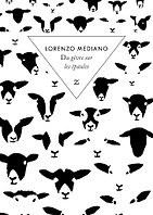 Traduction Du Givre sur les épaules chez Zulma Hélène Michoux