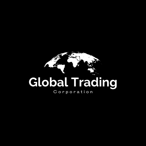 Home GLOBAL TRADING CORP.