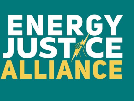 EJA Co-Sponsors Westchester County Climate Justice Summit
