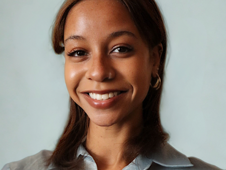EJLPC Welcomes New Hire!