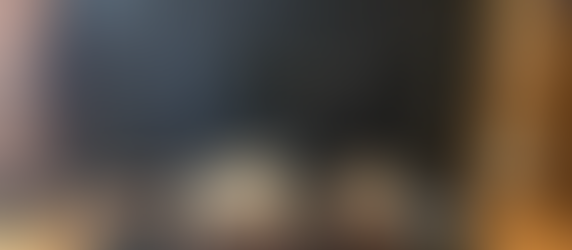 In Gothamist: EJLPC ED Raya Salter on Wood Burning Fireplaces